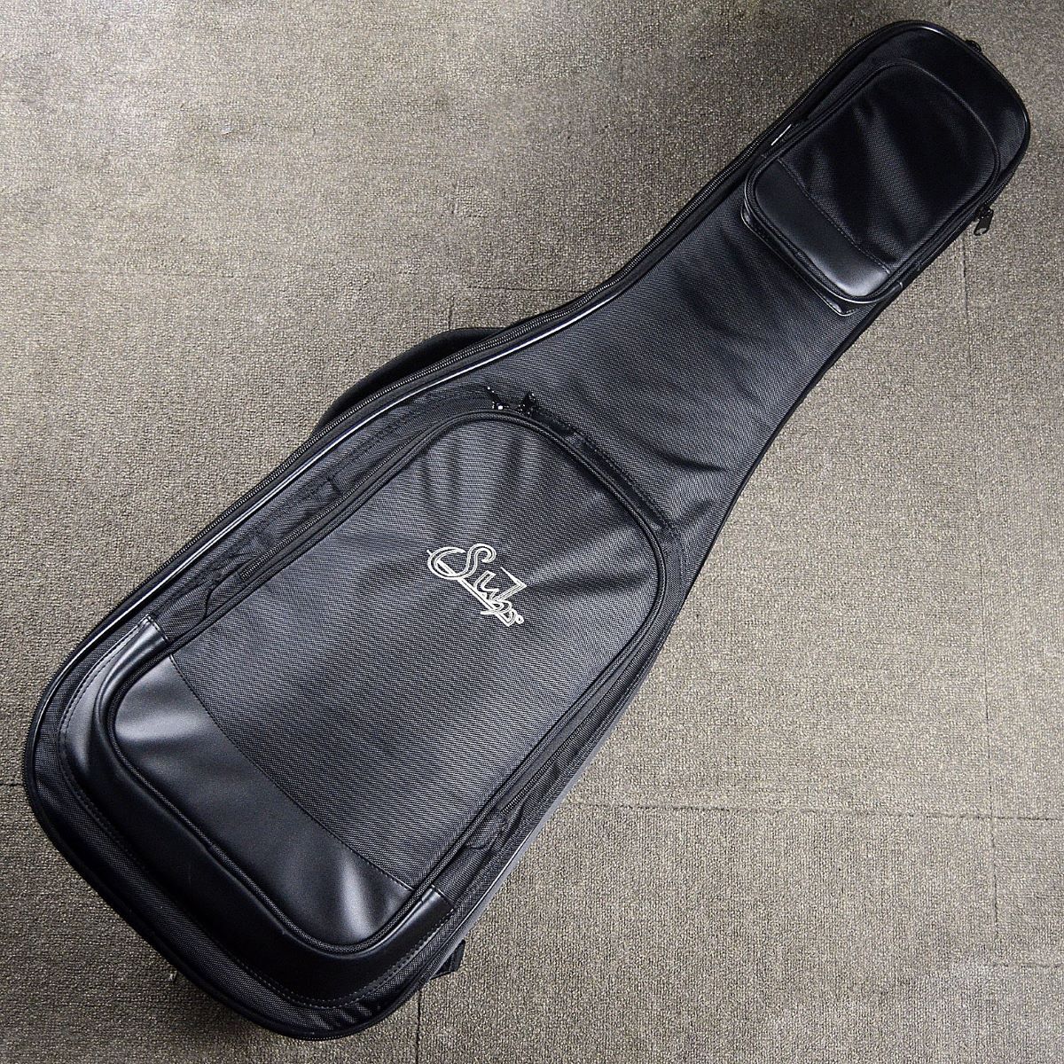 Suhr discount gig bag