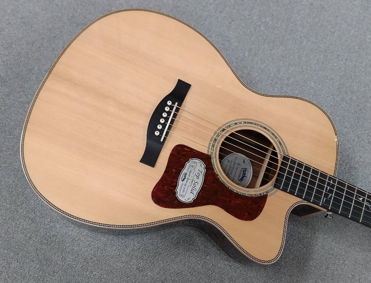 Headway Japan Tune-up Series / HOC-KINGFISHER NA 【 わたなべゆう