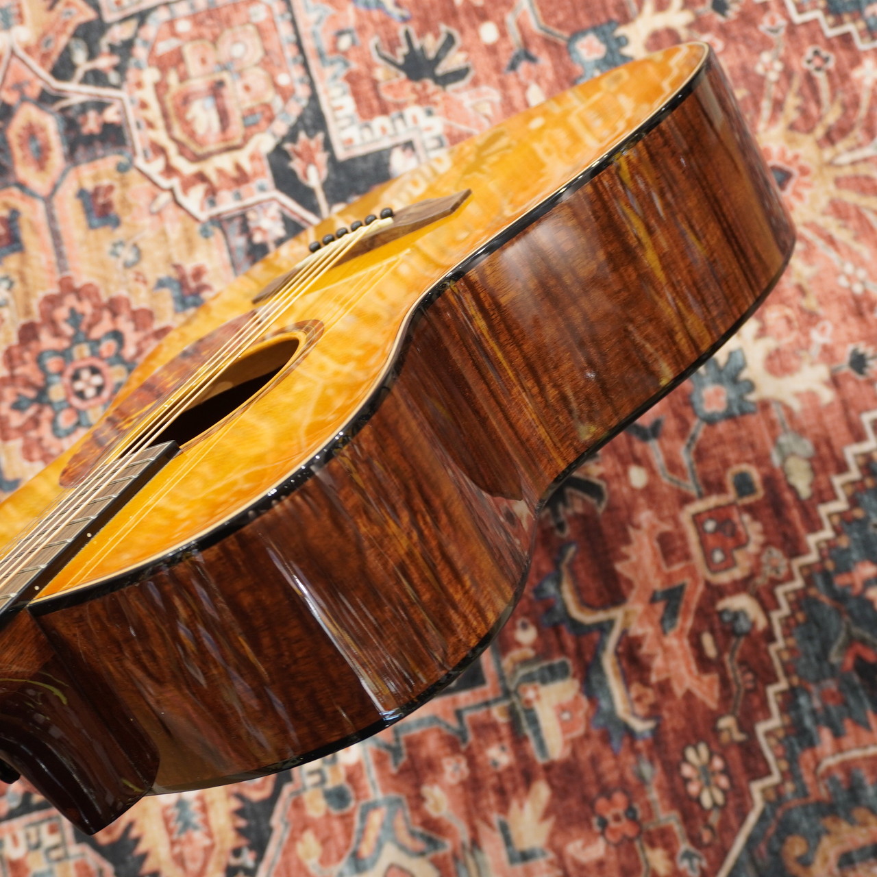 Headway HF-630 HB 【アウトレット特価】【生産完了モデル】（新品特価