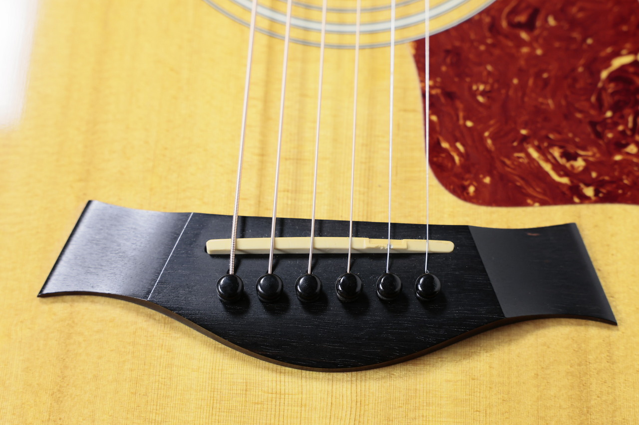 Taylor 314ce【2011年製】美品 2011 Taylor 314ce — Northern Lights Music