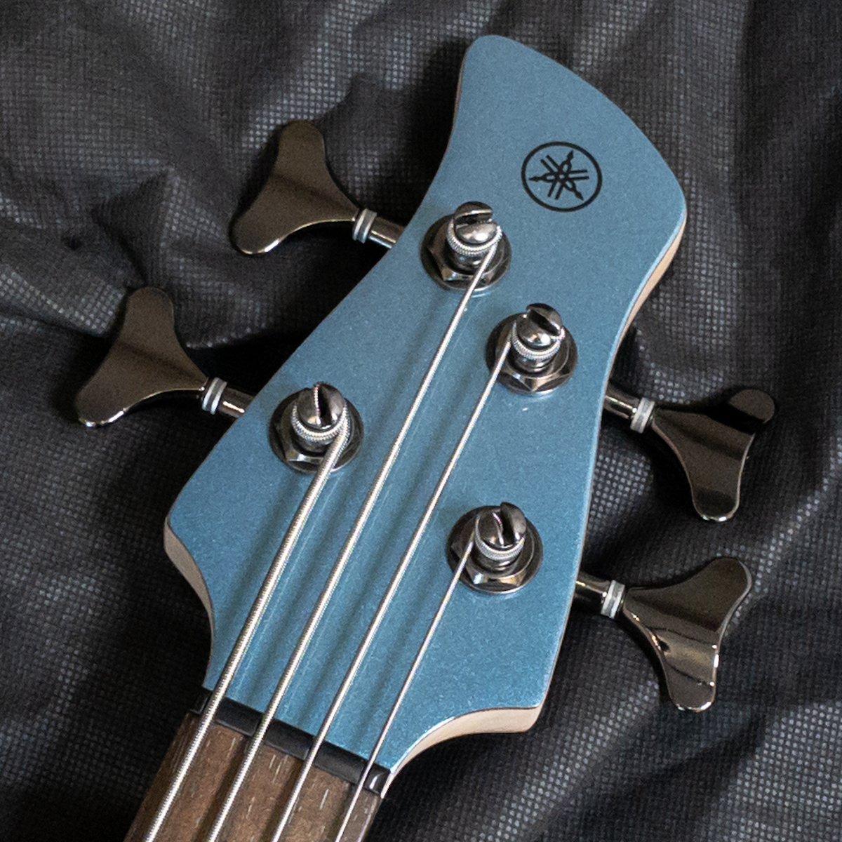 YAMAHA TRBX304 FTB（新品）【楽器検索デジマート】