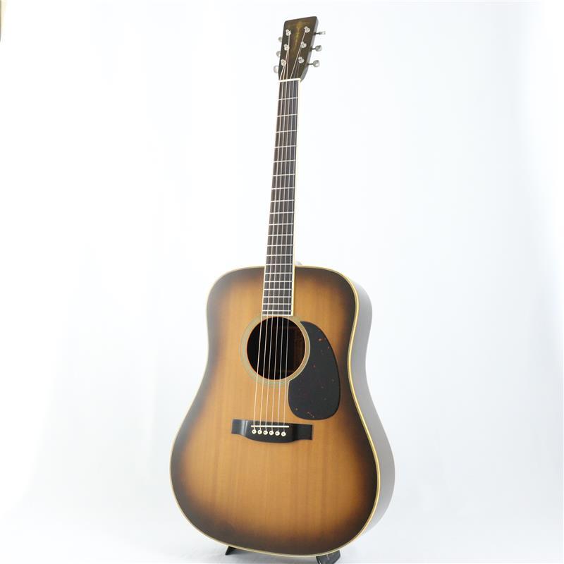 Cat's Eyes USED 中古 CE-1000S（中古）【楽器検索デジマート】