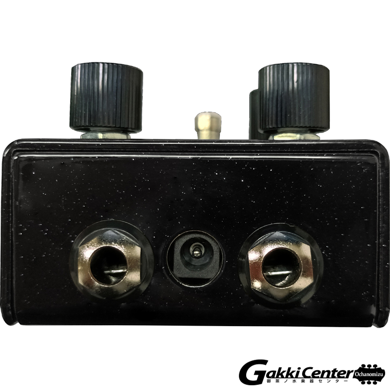 新品同様 REVV Amplification G8 PEDAL ノイズゲート REVV - G8 Pedal – Revv Amplification