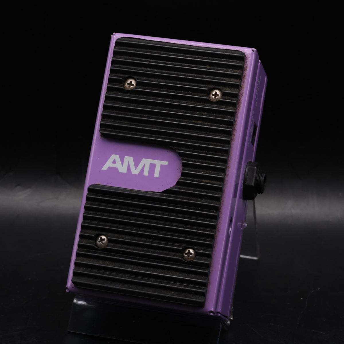 AMT ELECTRONICS WH-1 Japanese Girl ワウペダル 【福岡店】（中古
