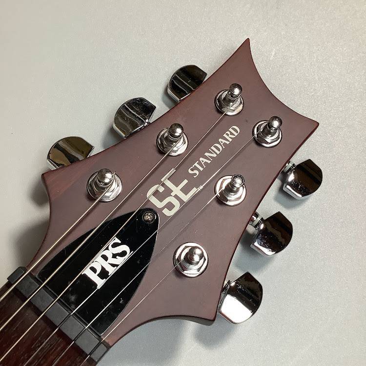 Paul Reed Smith(PRS) SE22STD 사진 4