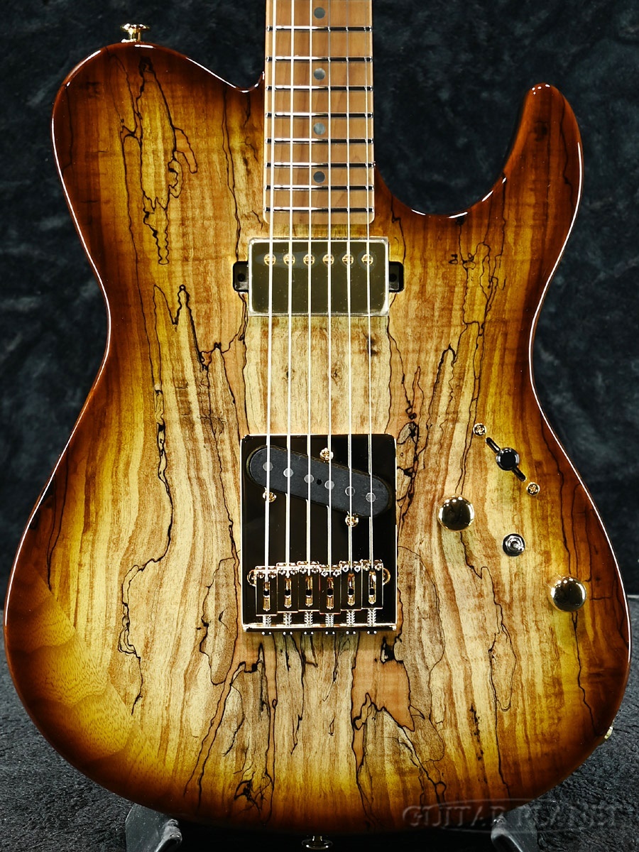 FUJIGEN(FGN) 【#H250405 / 3.73kg 】EIL-EW1-HS-RM/HCB (Hojicha