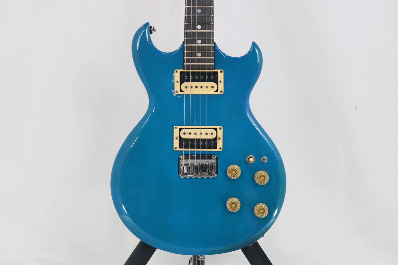 Aria Pro II CS-350T SR ジャパンビンテージ Aria Pro II CS-350（中古）【楽器検索デジマート】