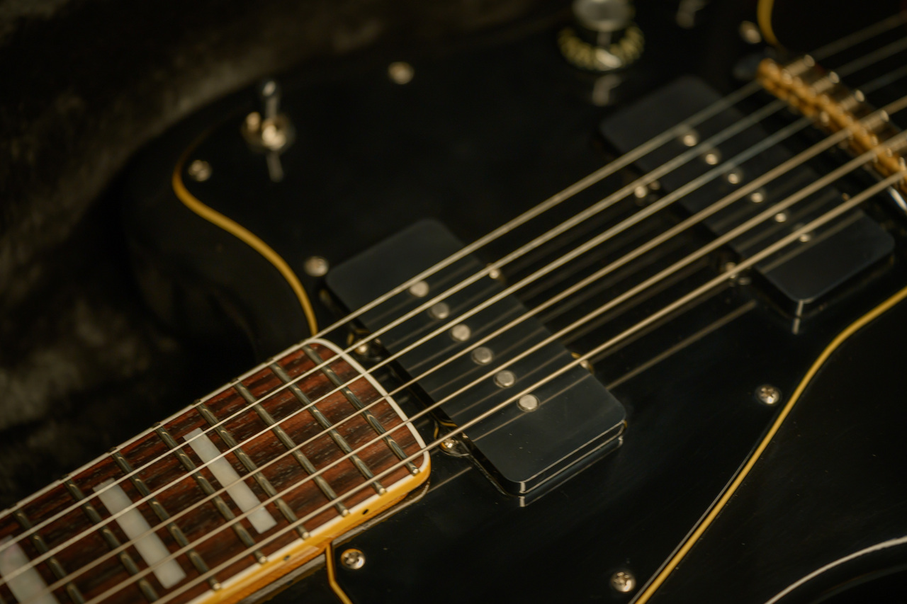 g7 Special g7-JM/R 