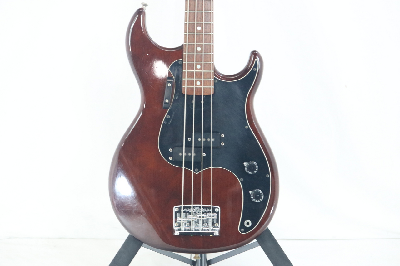 YAMAHA BB-800（中古）【楽器検索デジマート】