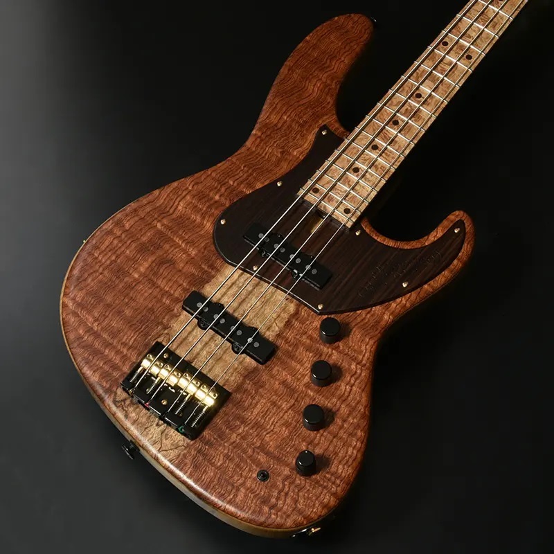 【特典有】Mojo Mojo OD+Dark Matter DSセット　【美品】 maxresdefault.jpg