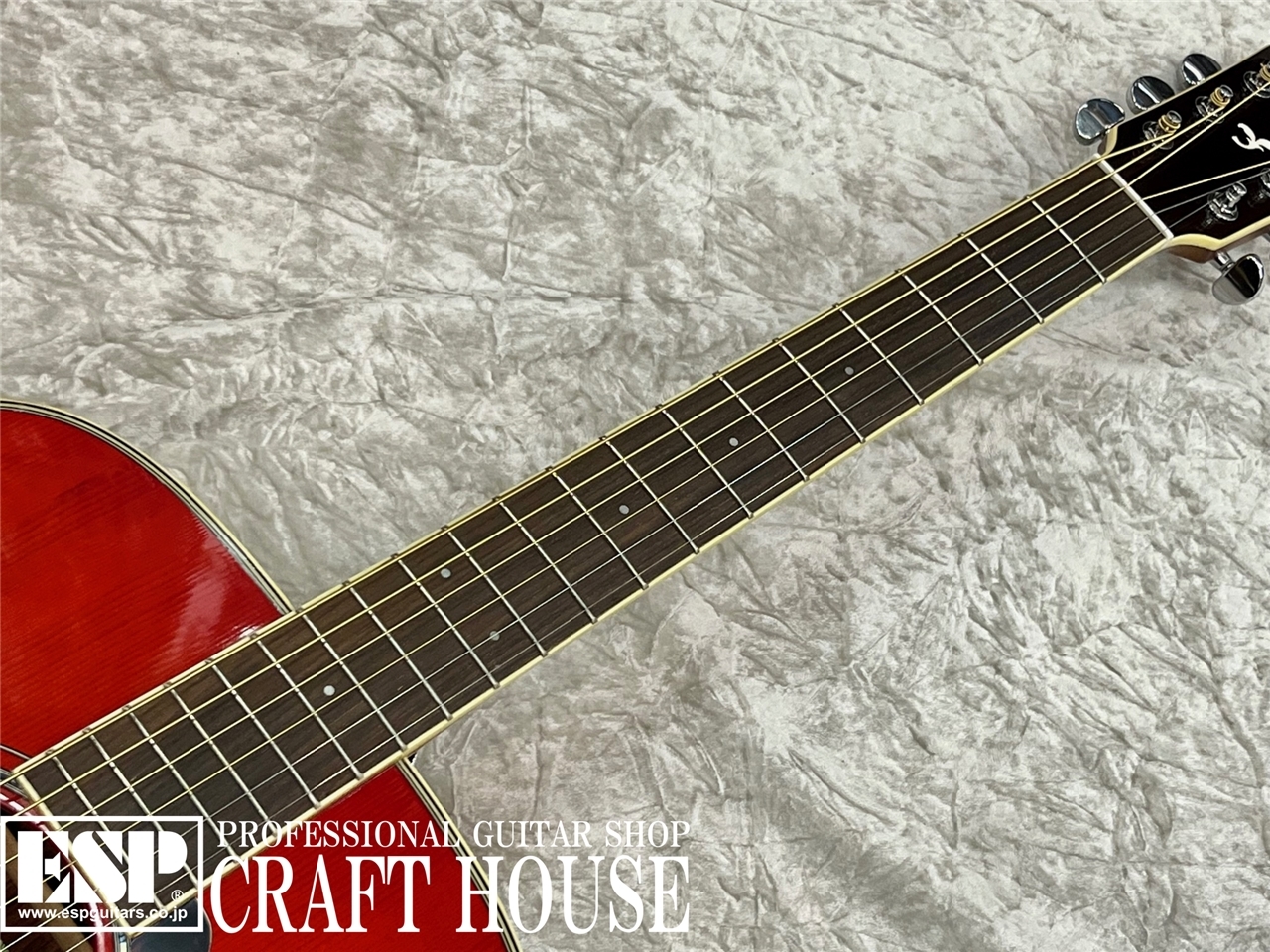 YAMAHA FG830 / Autumn Burst（新品/送料無料）【楽器検索