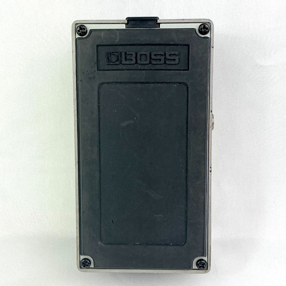BOSS 【中古】オクターブ エフェクター BOSS OC-2 Octave ギター