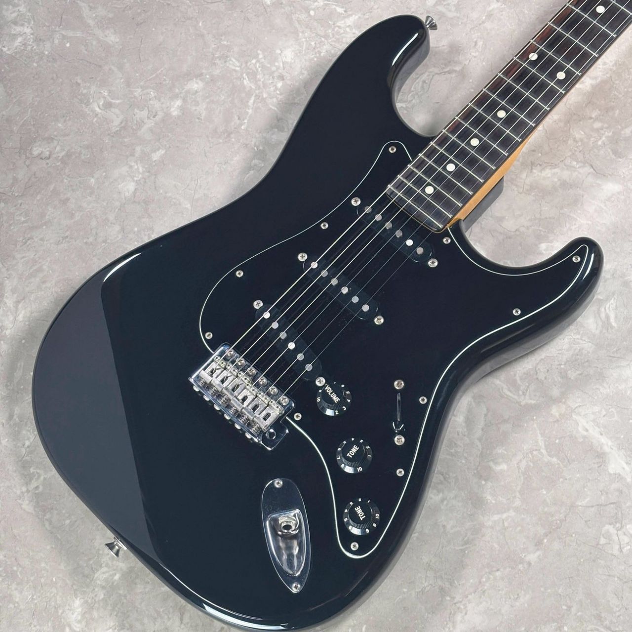 HISTORY CVｰSVｰBLK（中古/送料無料）【楽器検索デジマート】