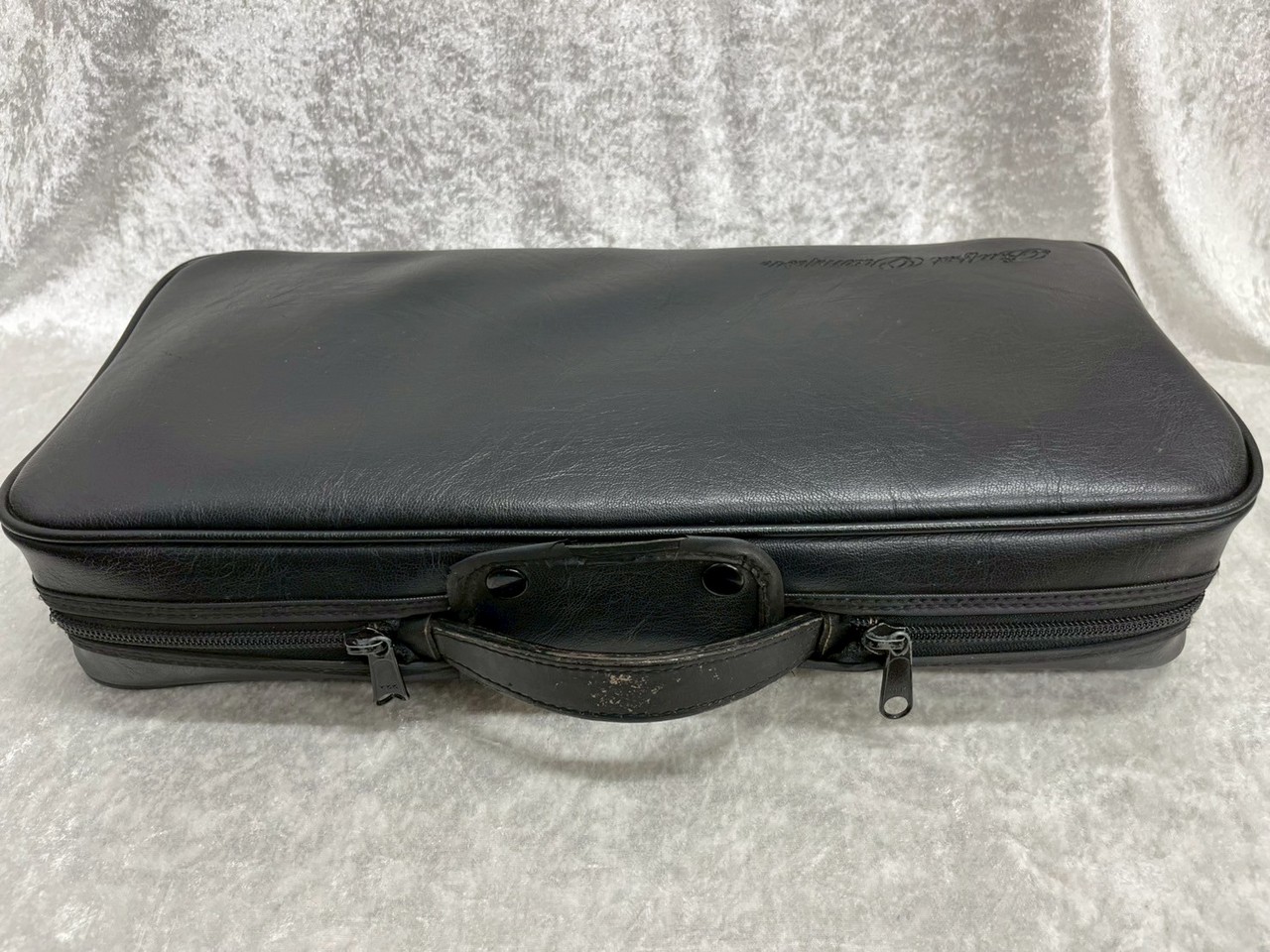 Buffet Crampon クランポン B♭クラリネット R–13SP 【松戸店】(中古 Buffet Crampon クランポン B♭クラリネット R–13SP 【松戸店】(中古