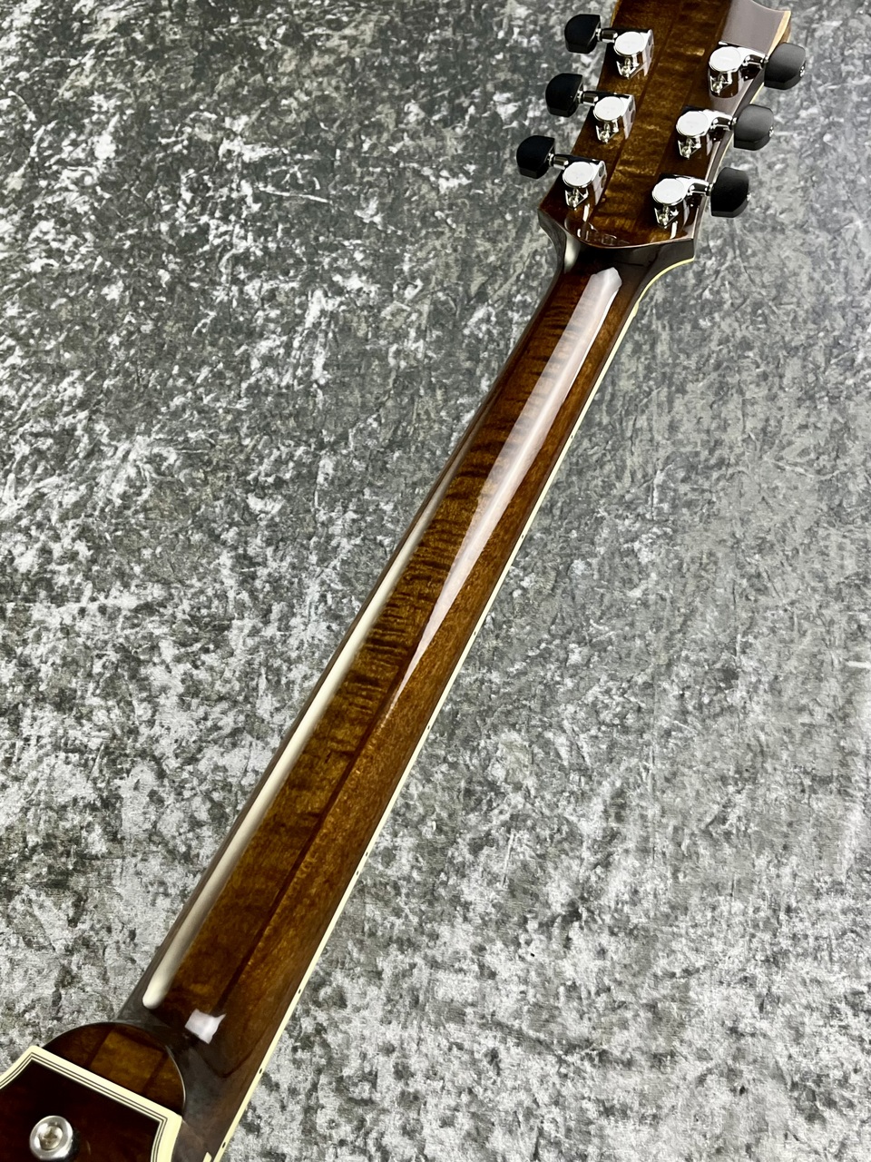 専用❣️極美品❣️70sビンテージ❣️トップエゾ松❣️ヤマハFG251 良質❣️良音❣️ 楽天市場】Fender / ISHIBASHI FSR Made in Japan Traditional