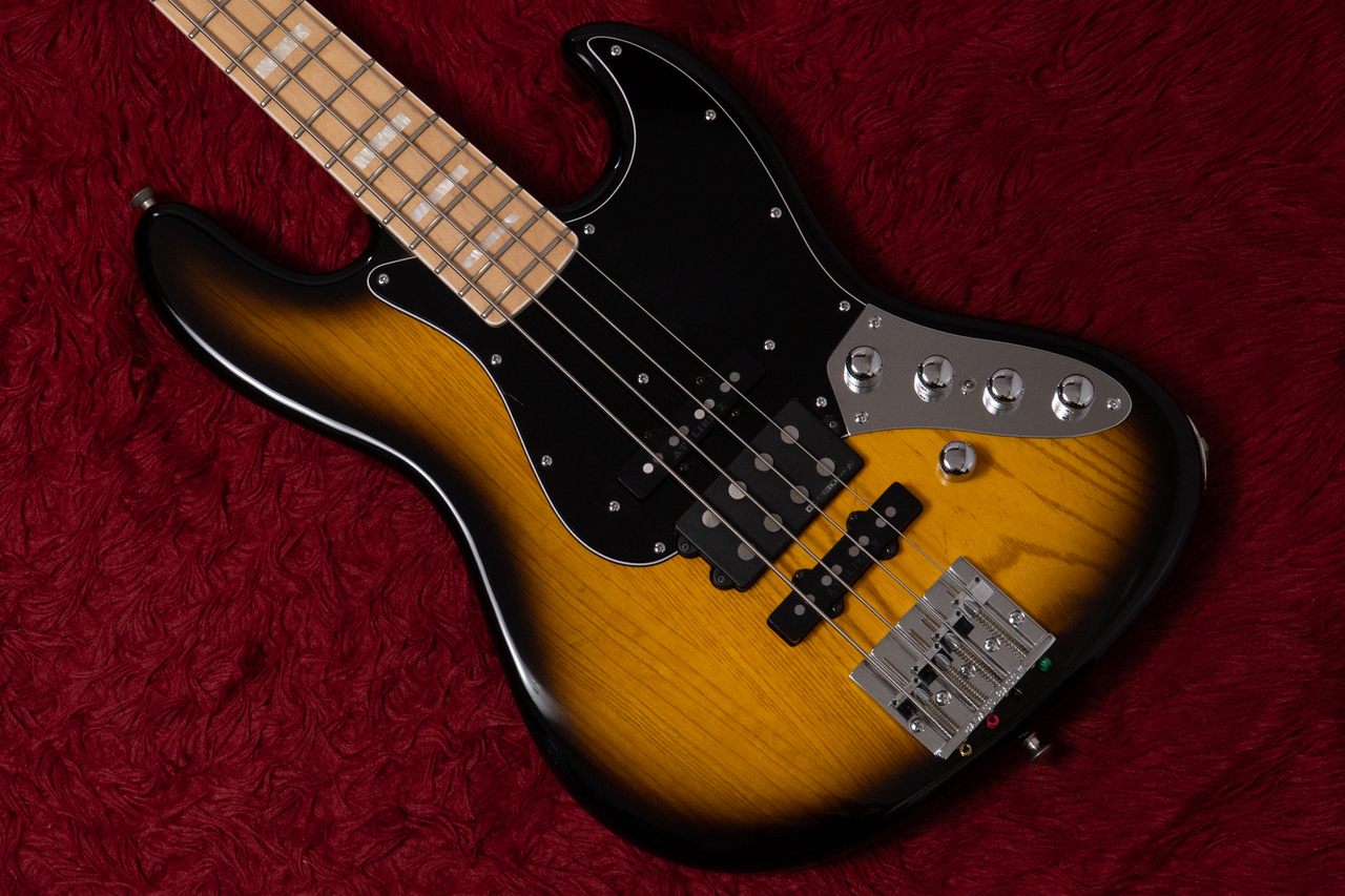 アトリエZ JINO4 ATELIER Z JINO-4 Custom 4.55kg #039071【GIB横浜】（中古/送料無料