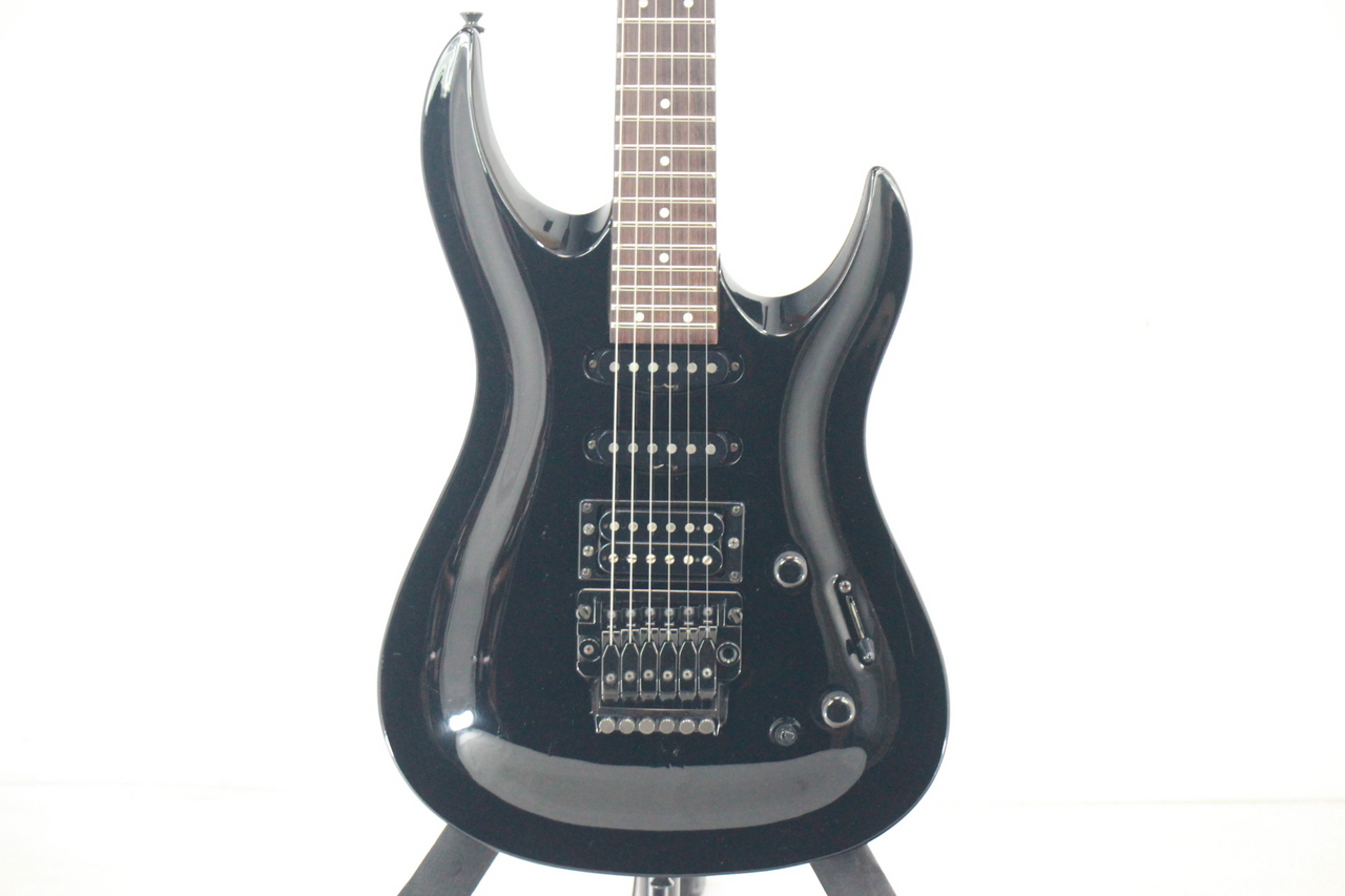 YAMAHA RGZ-II（中古）【楽器検索デジマート】