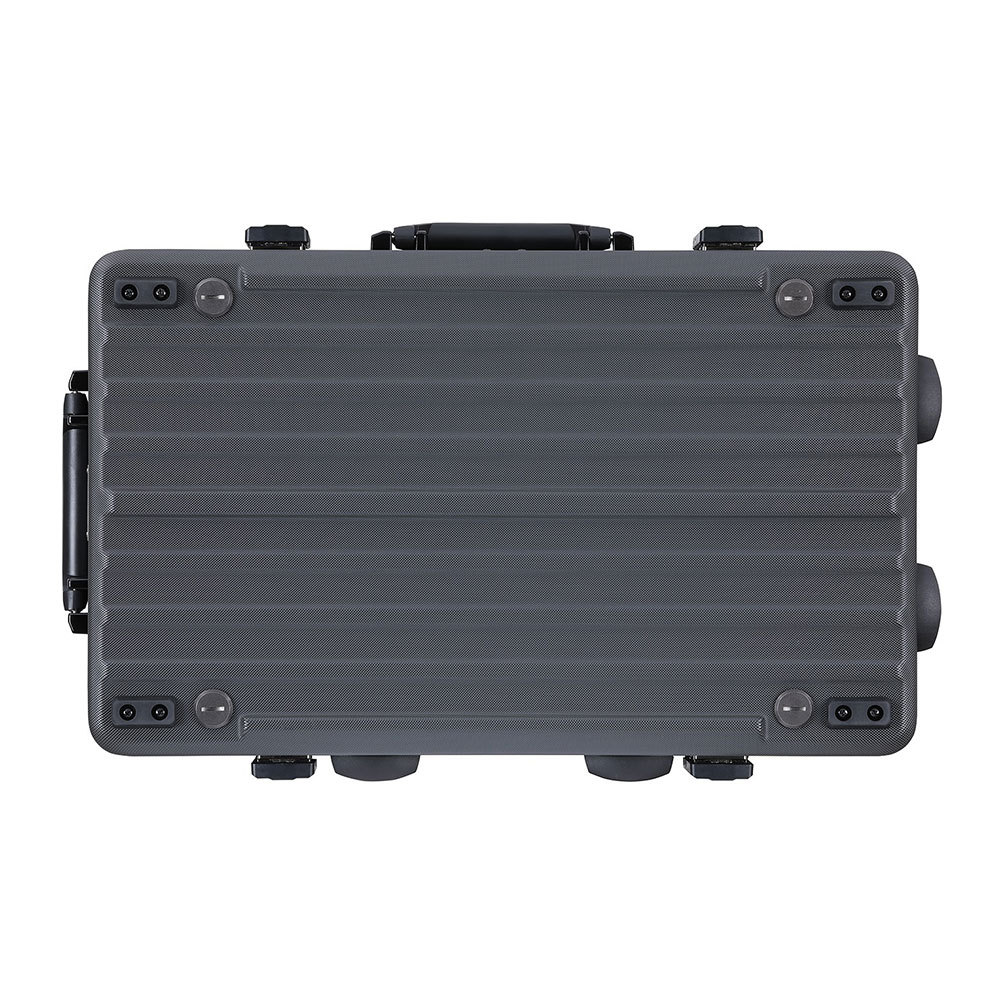 BOSS 【訳あり】 BOSS BCB-1000 Pedal Board エフェクターケース