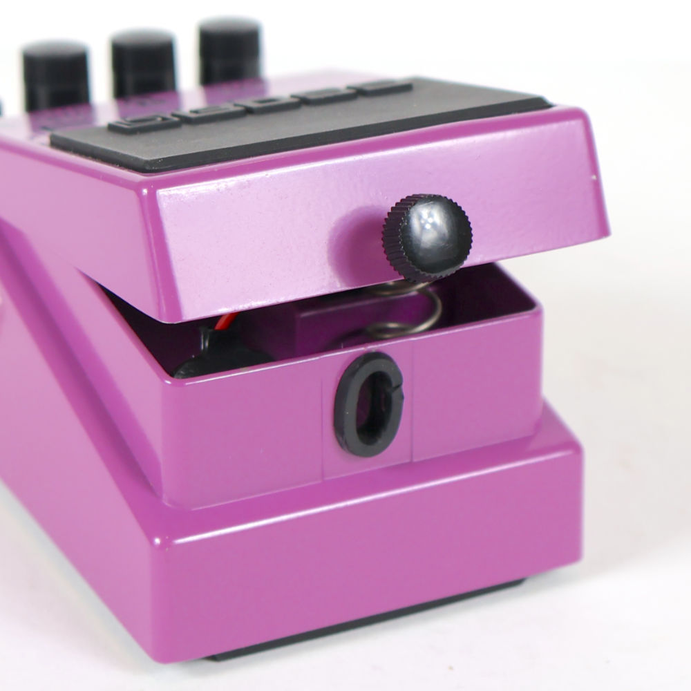 【中古】BOSS BF-3 フランジャーエフェクター BOSS BF-3 Flanger ギター・エフェクター | 西尾楽器BASE店