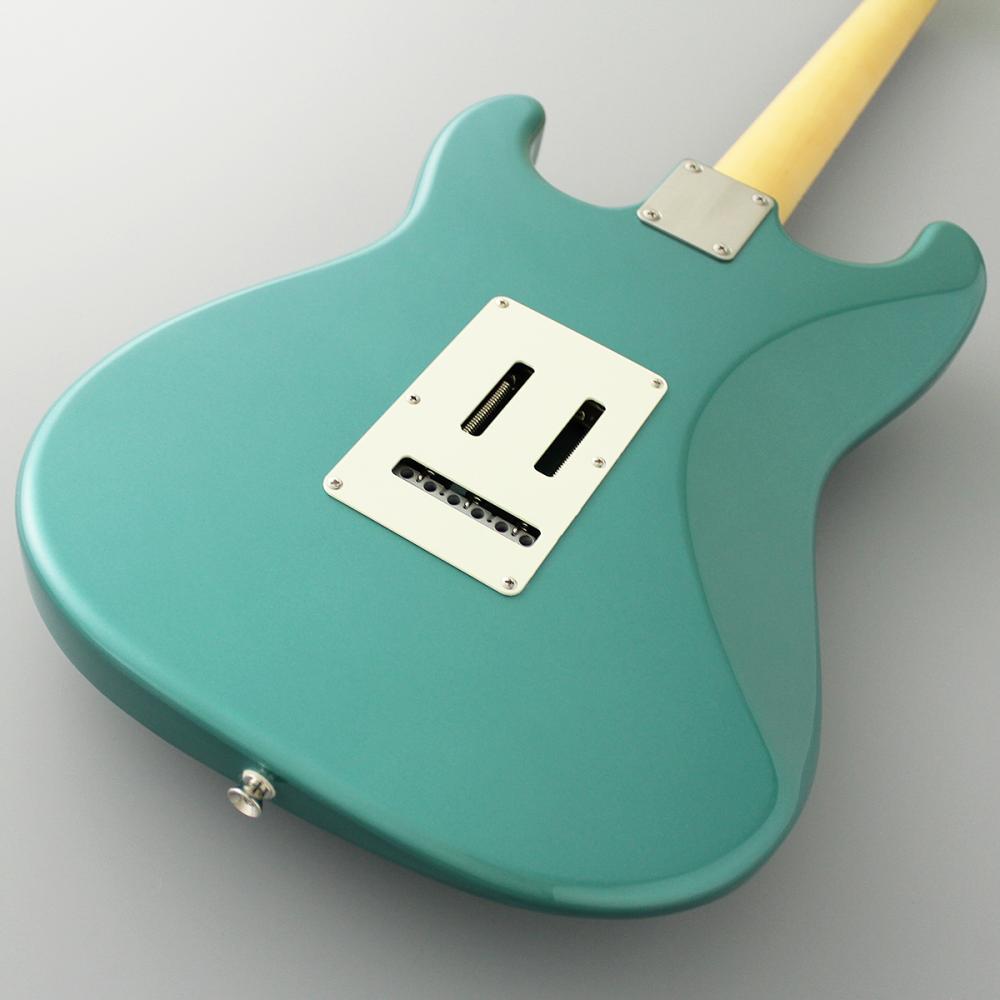 FUJIGEN(FGN) Neo Classic NST NST110RAL-OTM (Ocean Turquoise