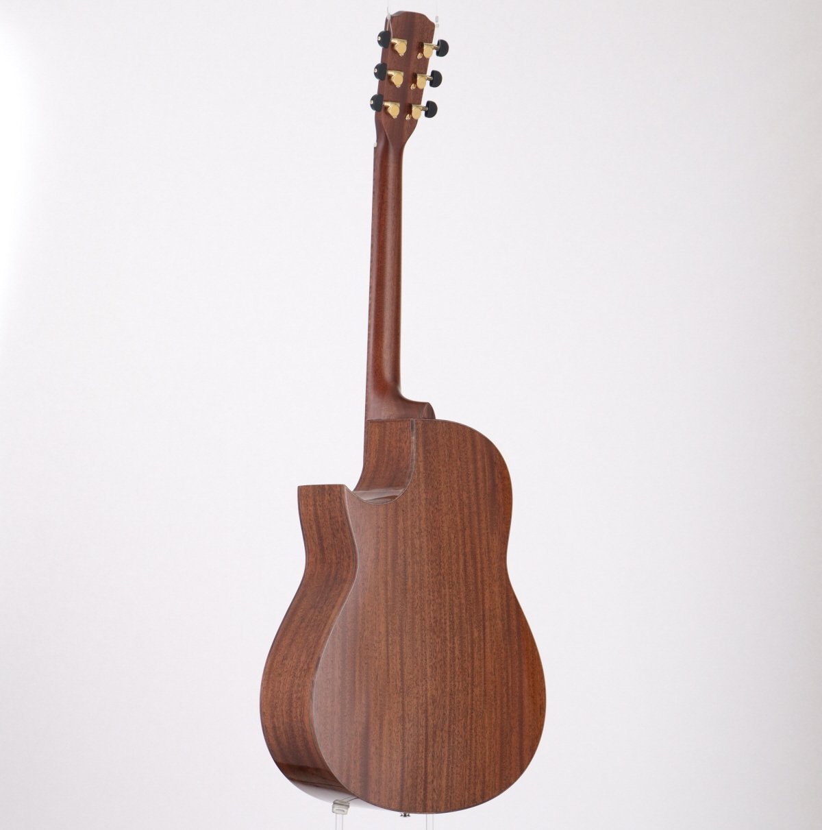 S-96 III | HAND MADE PREMIUM | MORRIS GUITARS モーリスギター