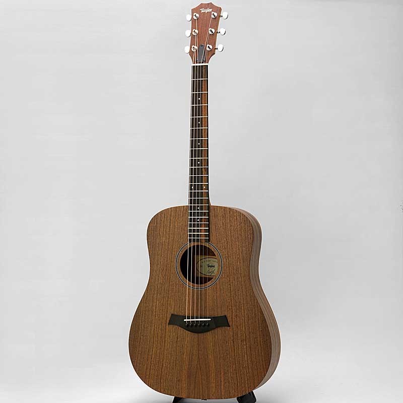 Taylor Big Baby T Walnut (BBT Walnut) 【特価】（新品特価）【楽器