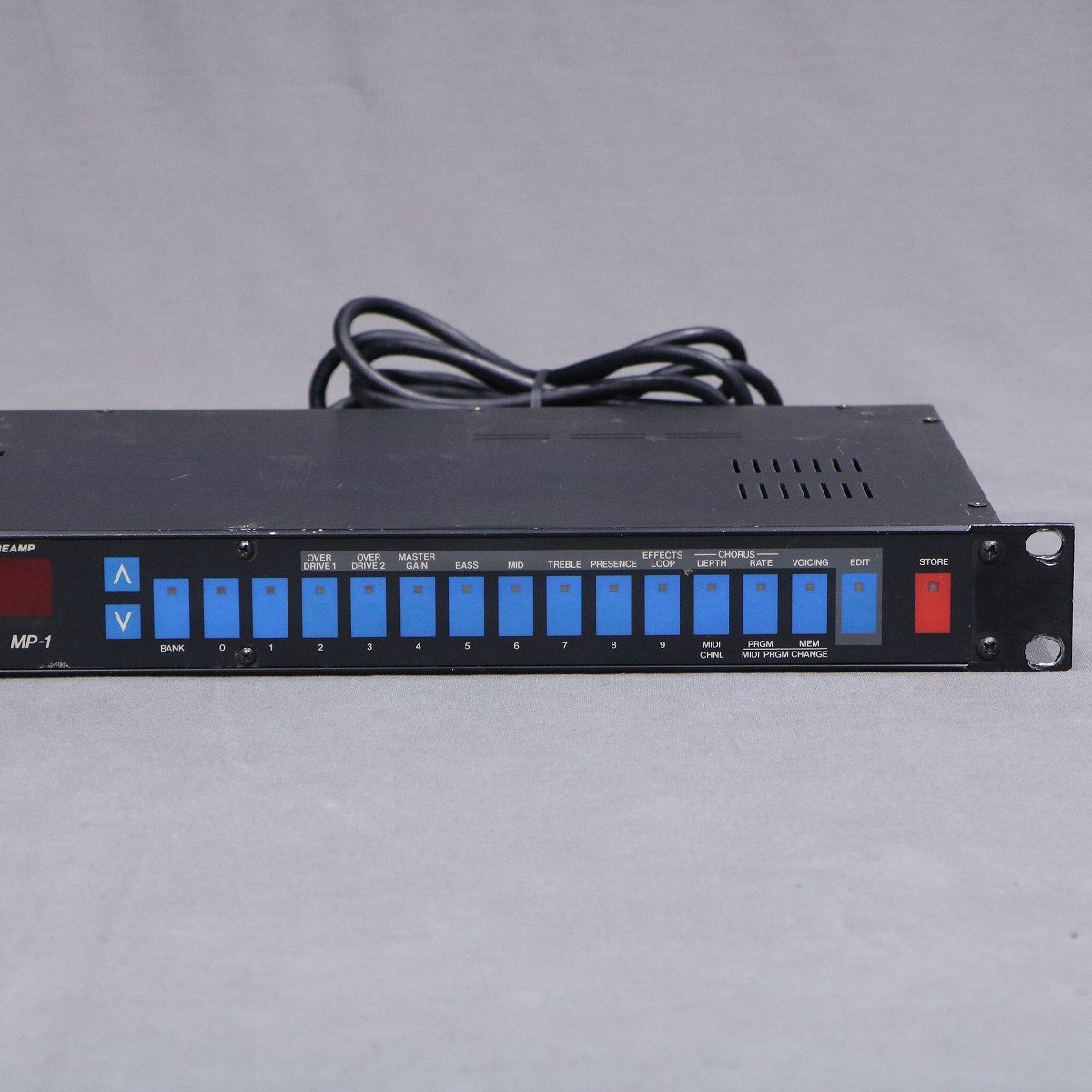 ADA MP-1 Version1 【御茶ノ水本店】（中古/送料無料）【楽器