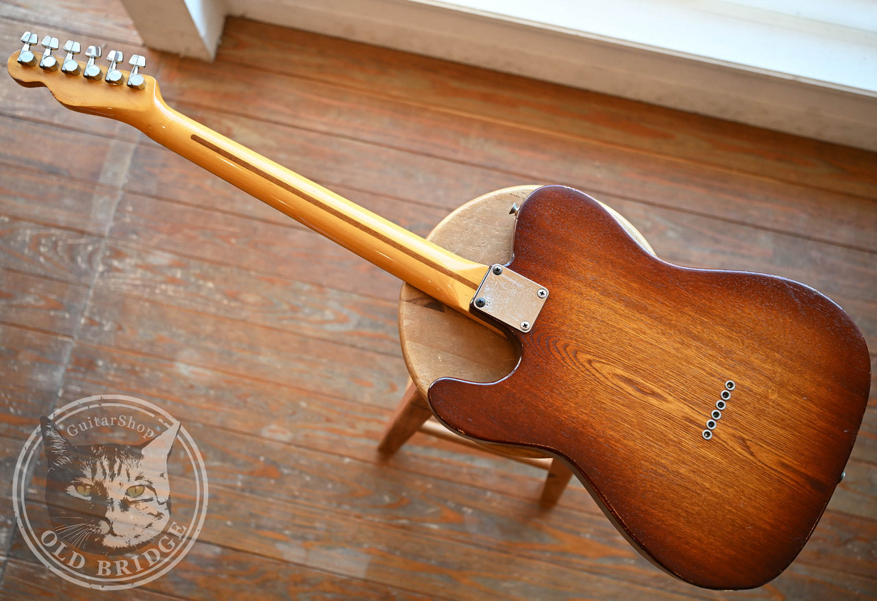 希少美品・動作OK】Navigator TELESPO ナビゲーター テレスポ 希少美品