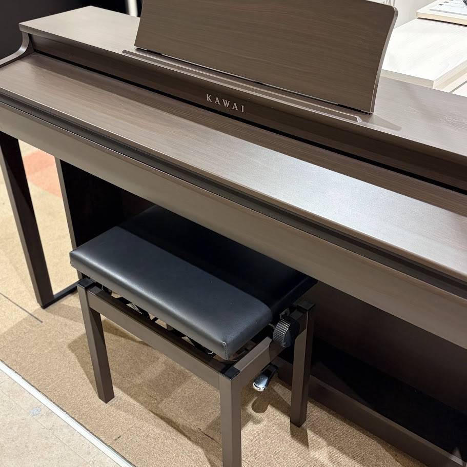 KAWAI 【中古】CN29【2019年製】（中古/送料無料）【楽器検索デジマート】