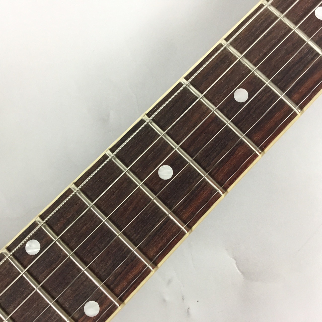 Gibson (ギブソン)SG Special Ebony Black エレキギター（新品/送料