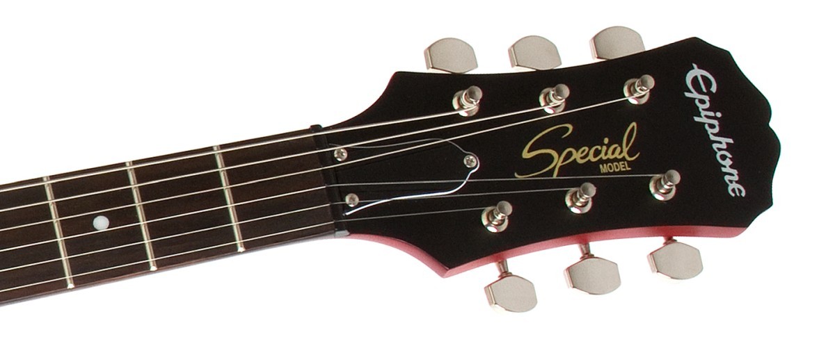 Les Paul Special ~TV Yellow~ #23121521414 | 【クロサワ楽器店