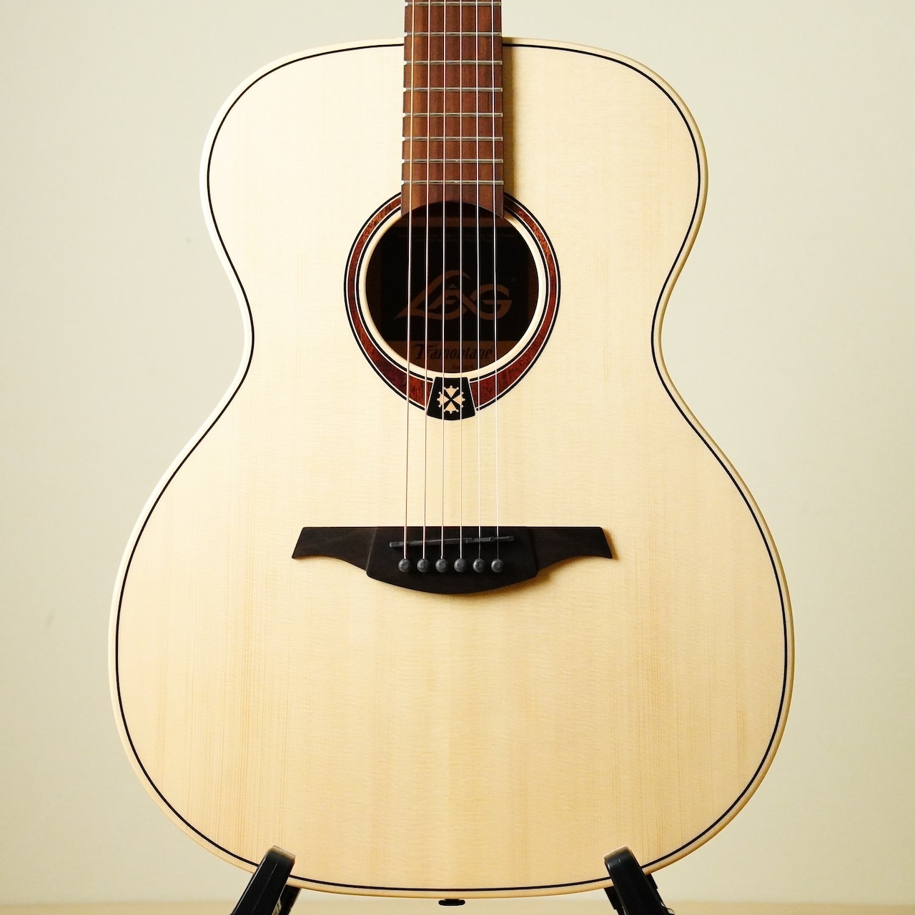 LAG Guitars T88A（新品/送料無料）【楽器検索デジマート】