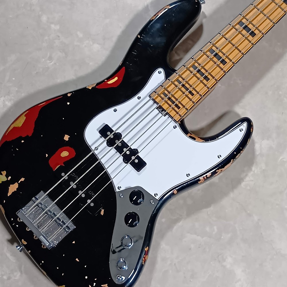 全国送料無料の通販 Trad infinite JB 36回払いまで無金利 4.14kg】 Active【重量 デュエルマスターズ