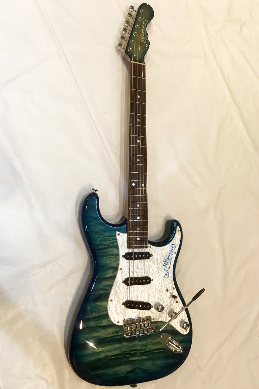 デペッシュ・モードの激レア・プロモ デペッシュ・モードの激レア・プロモ デペッシュ・モードの激