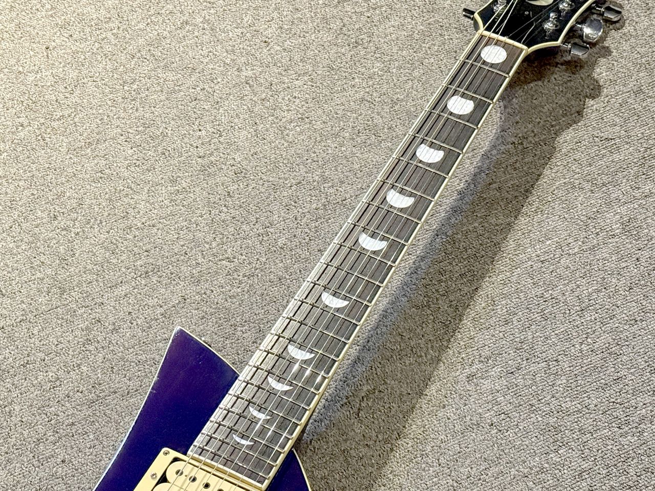 KAWAI Moonsault MS-80（中古）【楽器検索デジマート】