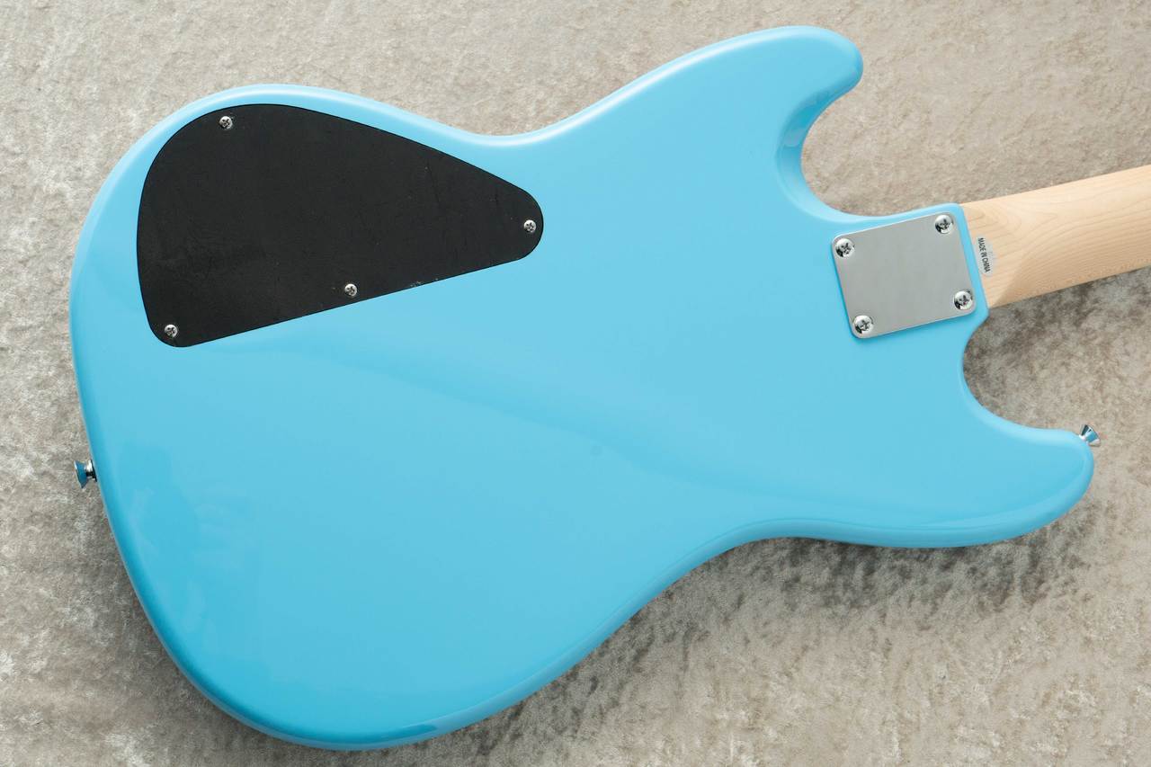 ATELIER Z babyZ-4J Vintage -Sonic Blue / SOB/R-【町田店