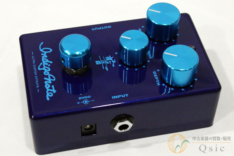 Indigo Note CHORUS 未開封 未使用 Tak Matsumoto Indigo Note CHORUS 未開封 未使用 Tak Matsumoto 松本孝弘が