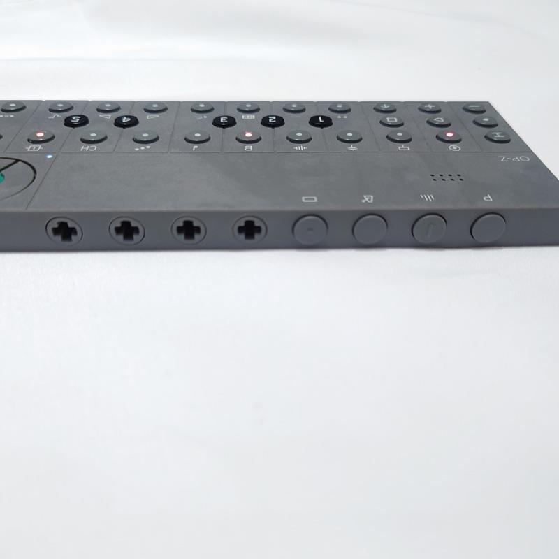 Teenage Engineering USED 中古 OP-Z ※国内サポート対象外品