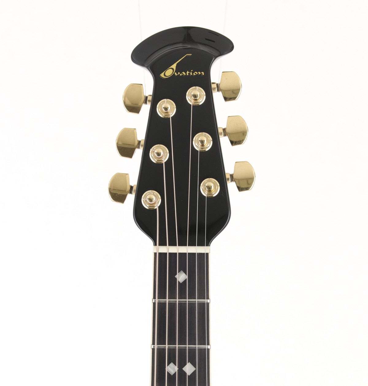 Ovation 1867 Legend (1993年製/USA製) オベーション エレアコ アコギ