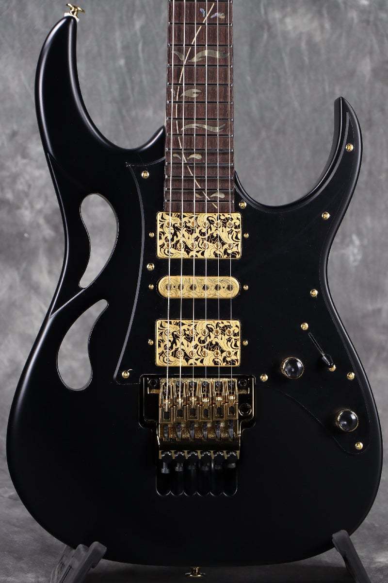 Ibanez 