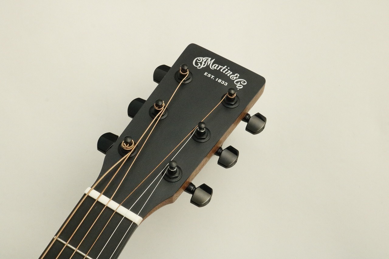 Martin 【Martin専門フロア】 D-12E Koa #2835790 【送料無料