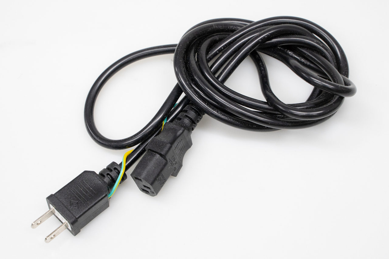 Louis LBA-10【GIB横浜】（中古/送料無料）【楽器検索デジマート】