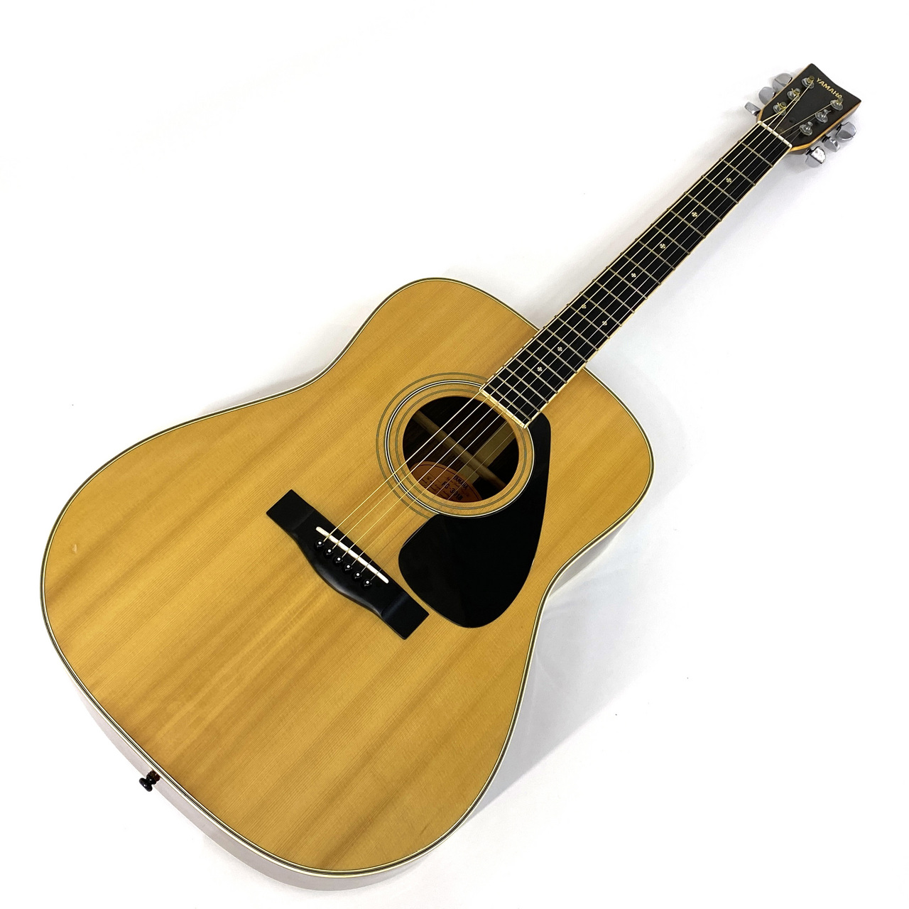 YAMAHA FG-301B（中古/送料無料）【楽器検索デジマート】