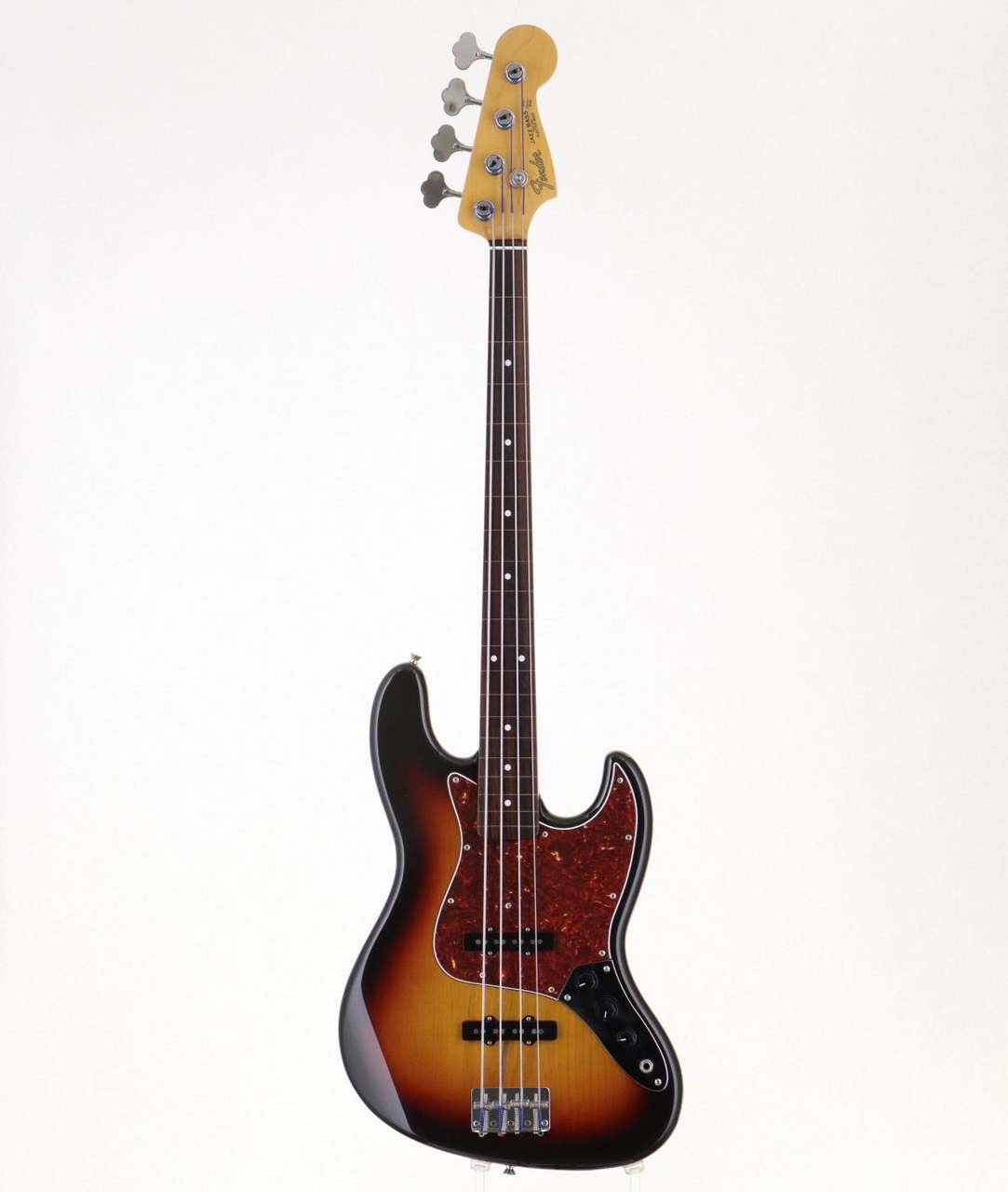 Fender Japan JB62-77FL 【新宿店】（中古/送料無料）【楽器検索