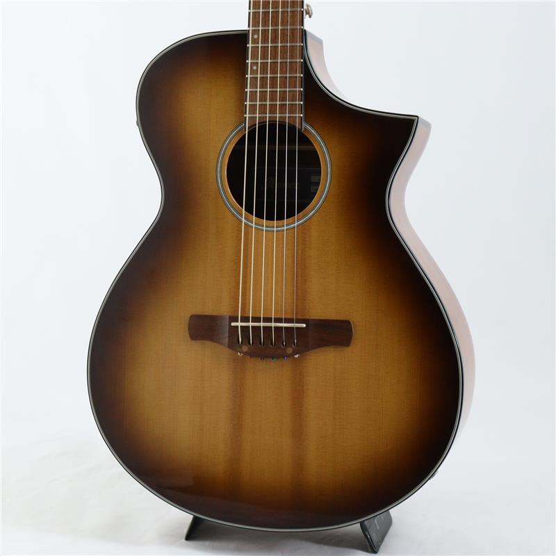 Ibanez USED 中古 AEWC11 NNB アイバニーズ(中古)【楽器検索 Ibanez USED 中古 AEWC11 NNB アイバニーズ(中古)【楽器検索