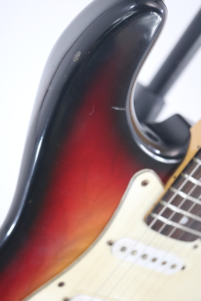 Greco SE700（中古）【楽器検索デジマート】