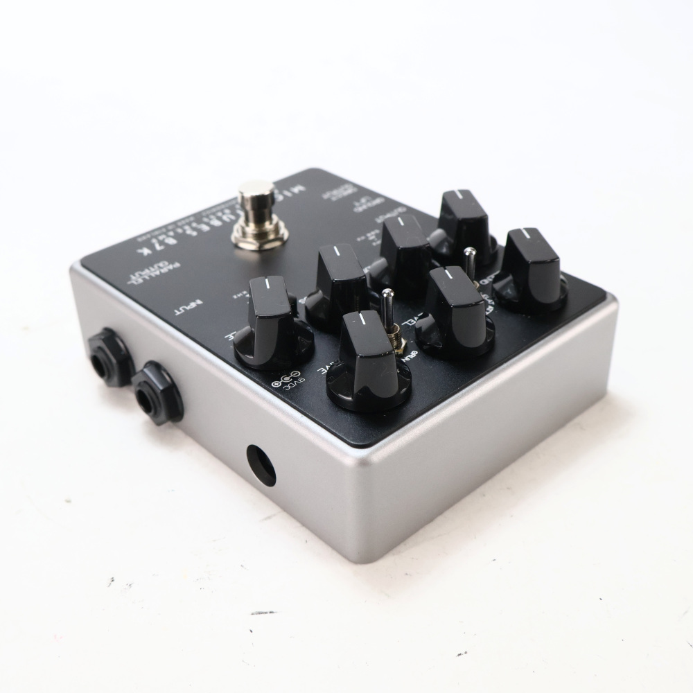 Darkglass Electronics 【中古】 Darkglass Electronics Microtubes