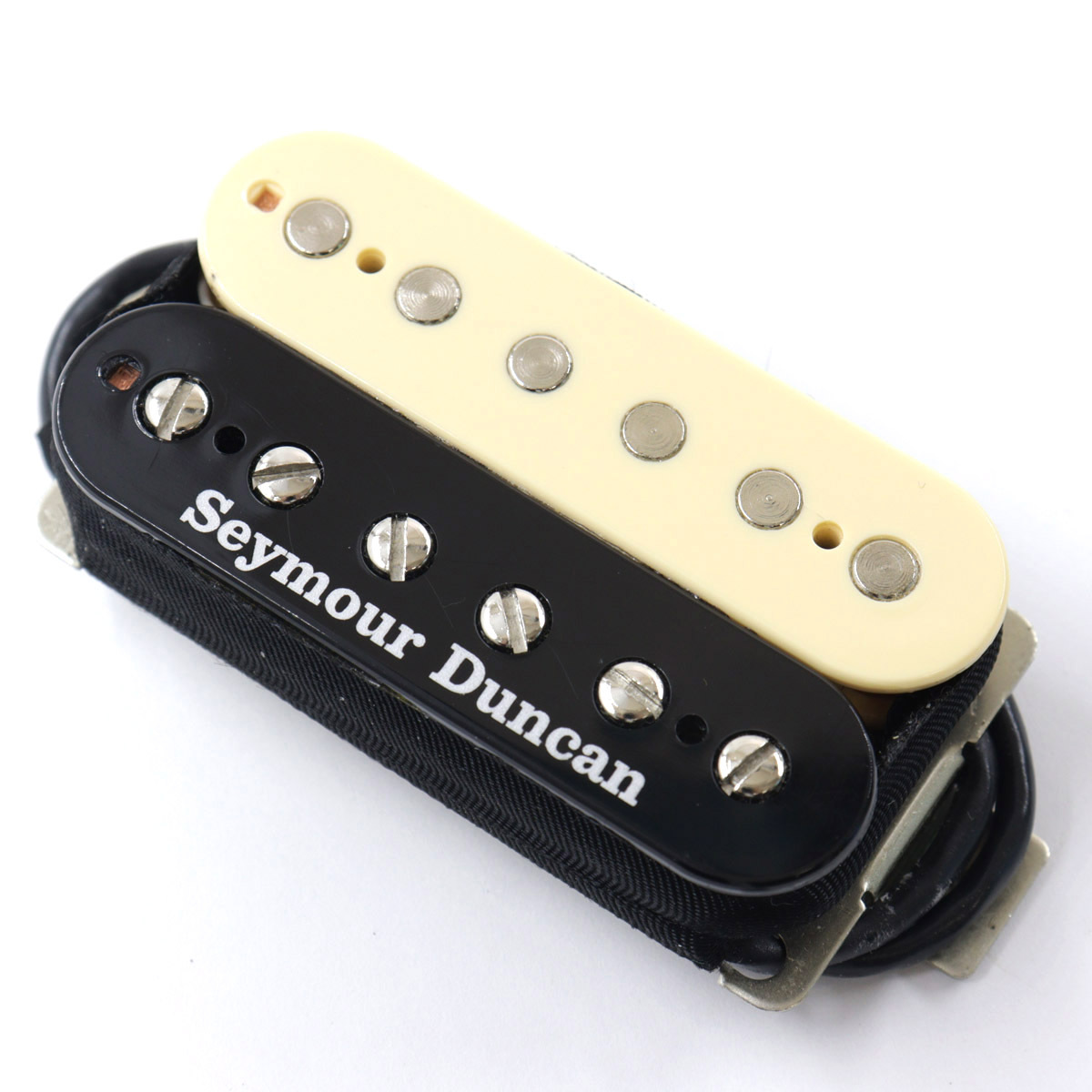 Seymour Duncan SH-6b Duncan Distortion 【池袋店】（中古）【楽器