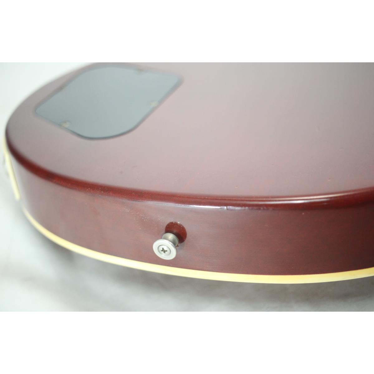 Tokai LS100（ビンテージ）【楽器検索デジマート】
