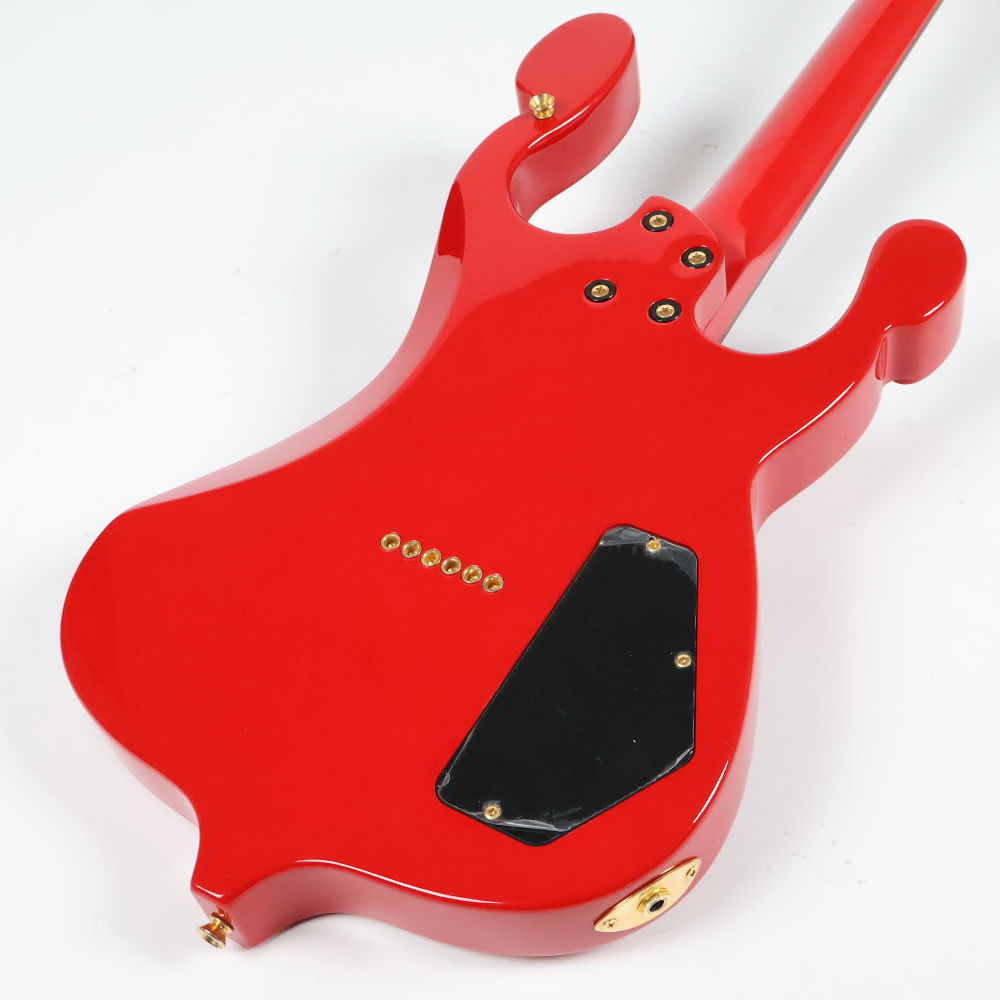 FERNANDES 【中古】 FERNANDES BT-120MM LH 2010年製 フェルナンデス
